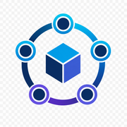 o易注册账号 - 账户创建与长期安全管理指南